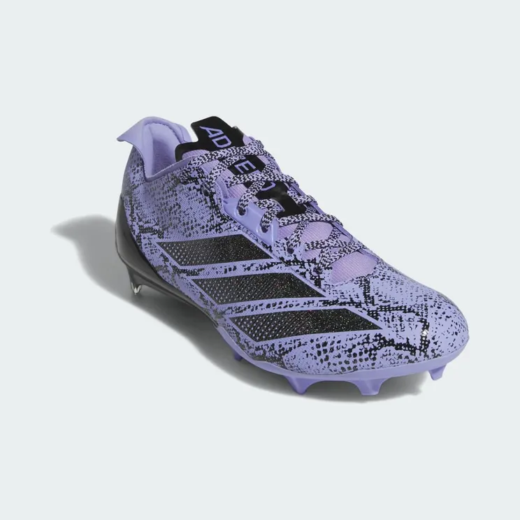 adidas-adizero IE3894