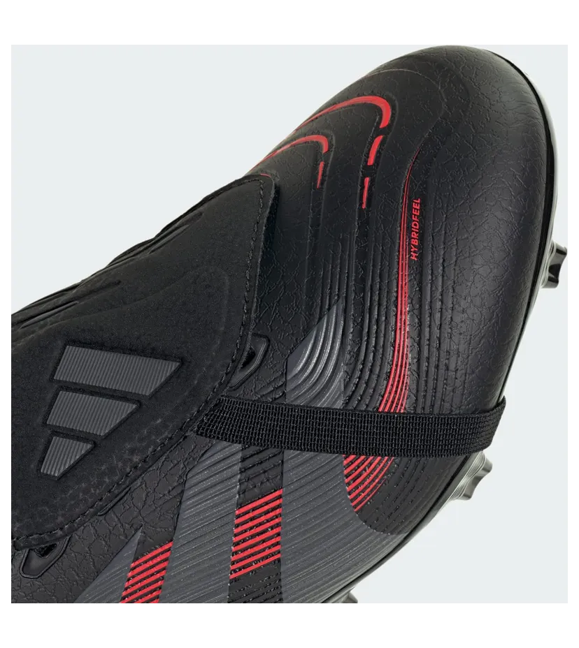 adidas-predator ID1322