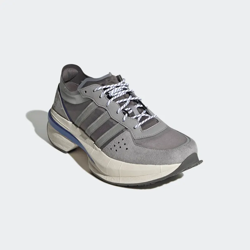 Adidas Esiod Granite / Clear Granite / Light Granite (GX3159)