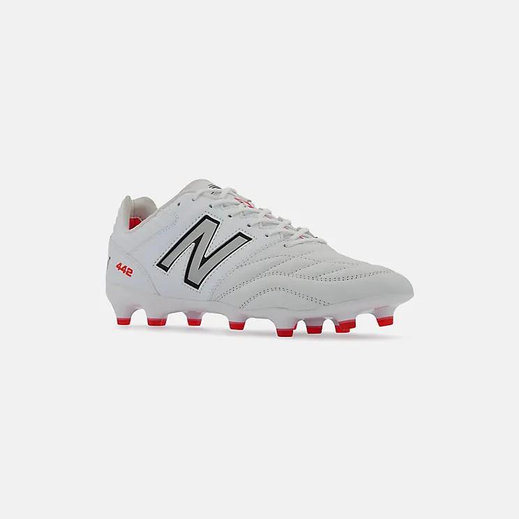 new-balance-pro MS41FMWT