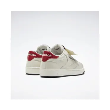 reebok-revenge FW5651