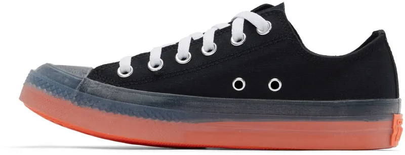 Converse Chuck Taylor All Star CX Low Top (168568C)