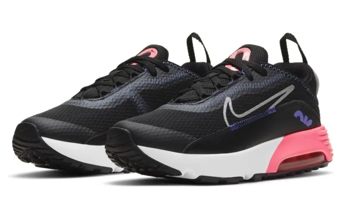 nike-air-max CU2093-011