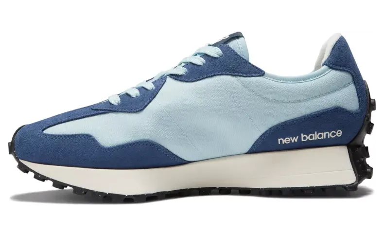 new-balance-327 MS327WD