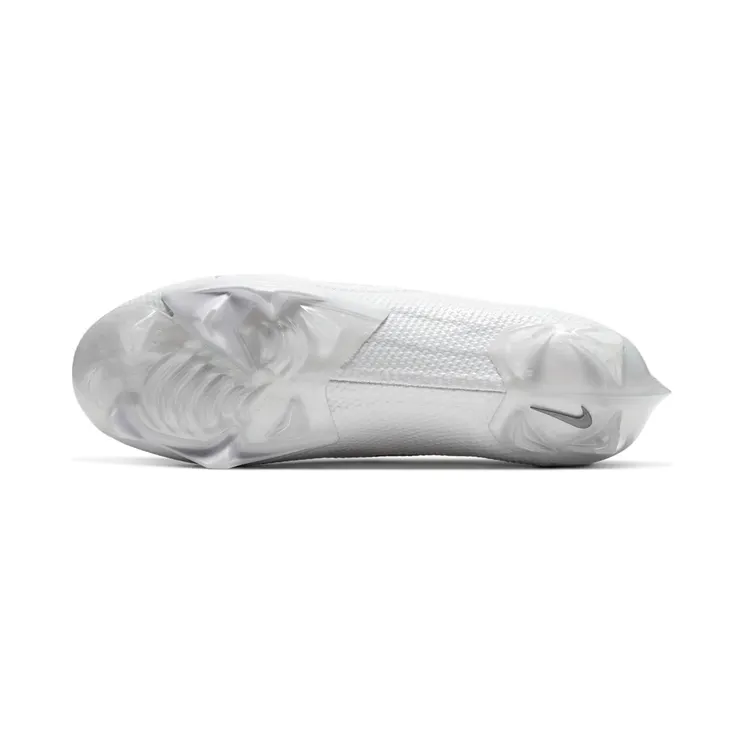 nike-vapor-edge-pro AO8277-108