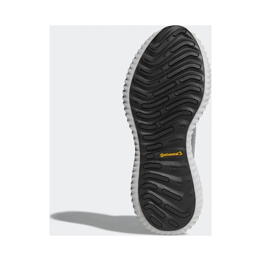 adidas Alphabounce Beyond M Grey Grey (CG4765)