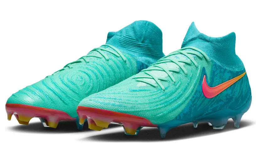 nike-phantom FJ2571-300