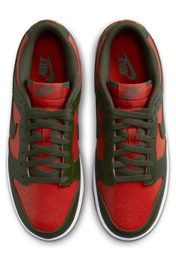 nike-dunk DV0833-600