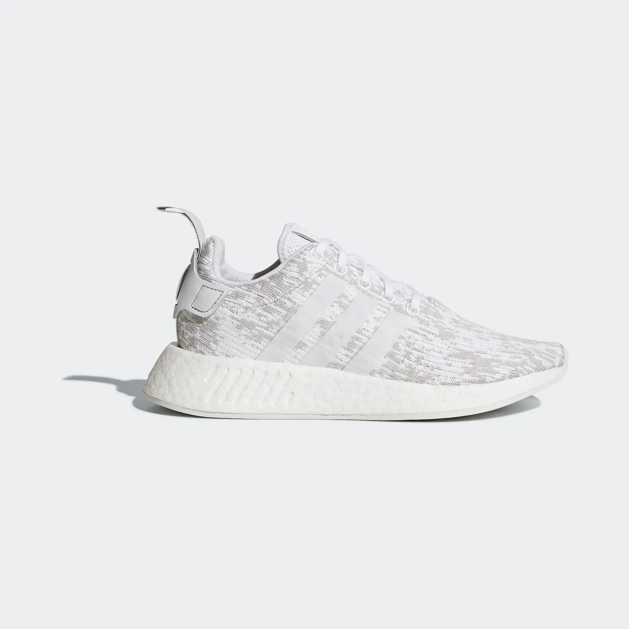 adidas-nmd BY8691