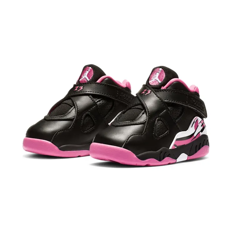 air-jordan-8 CN8093-006