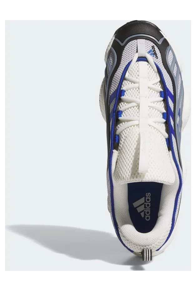 adidas-intimidation JH8022