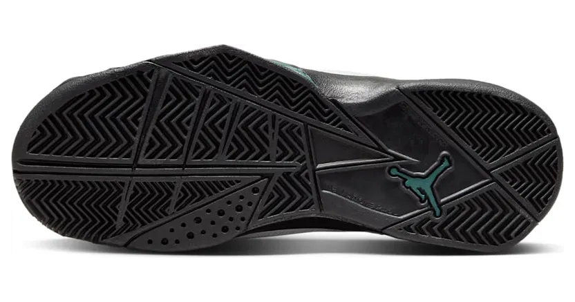air-jordan-true-flight 343795-133
