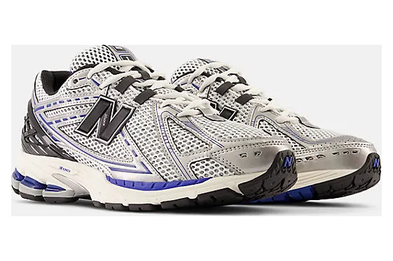 new-balance-1906 M1906RCD