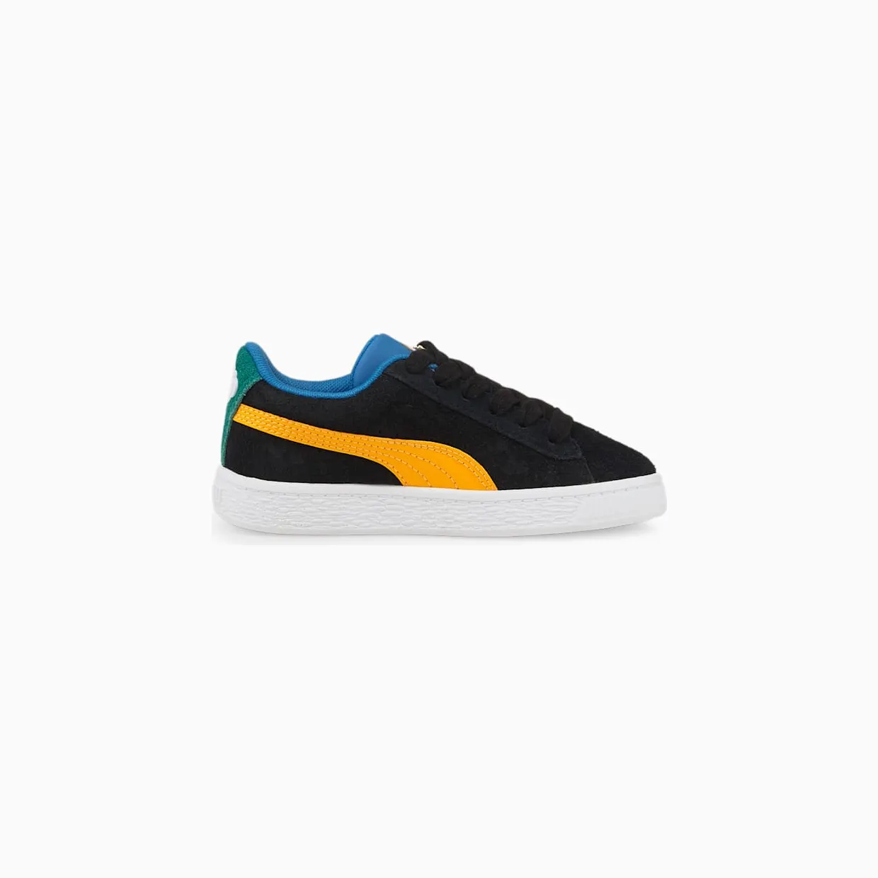 puma-suede 384554-01