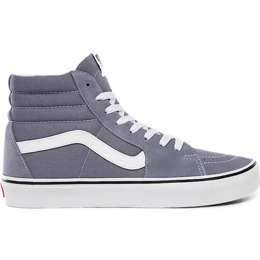 Vans Sk8-Hi Blue Granite (VN0A4U3C2RM)