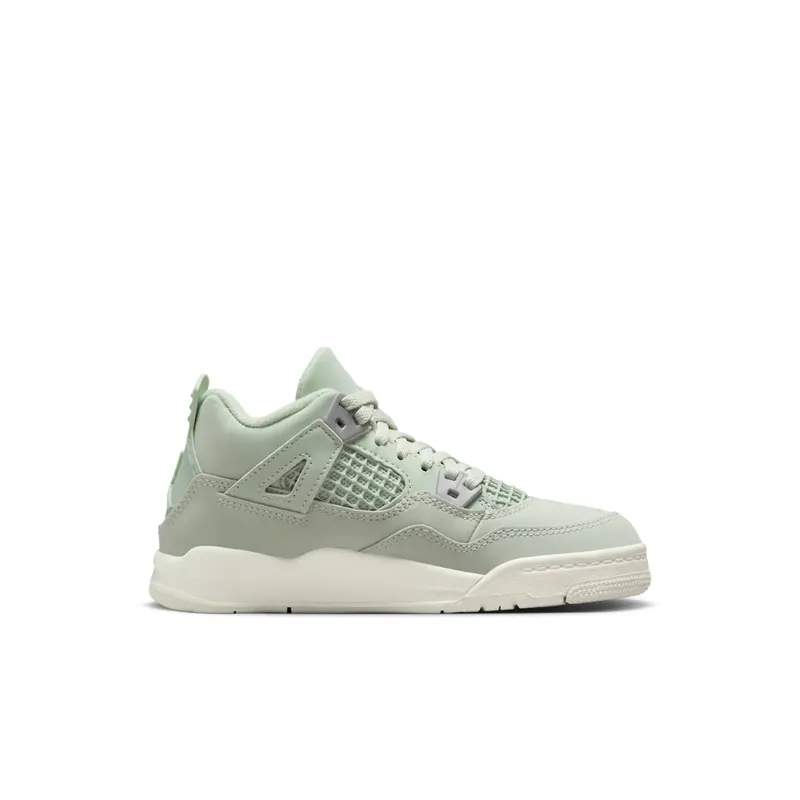 Jordan 4 Retro PS “Abundance” (HV4385-003)
