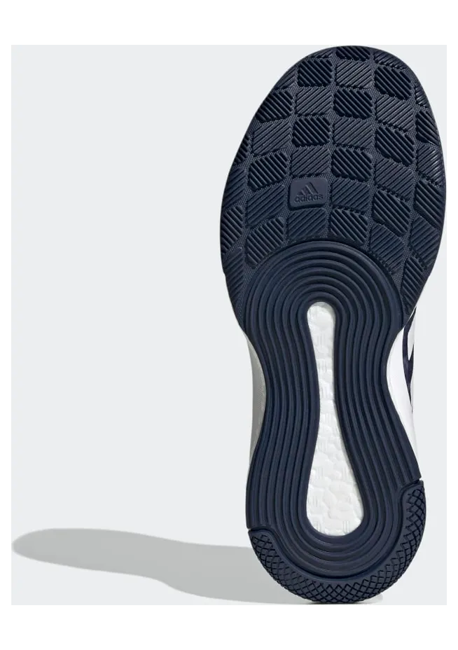 adidas-crazy HR0632
