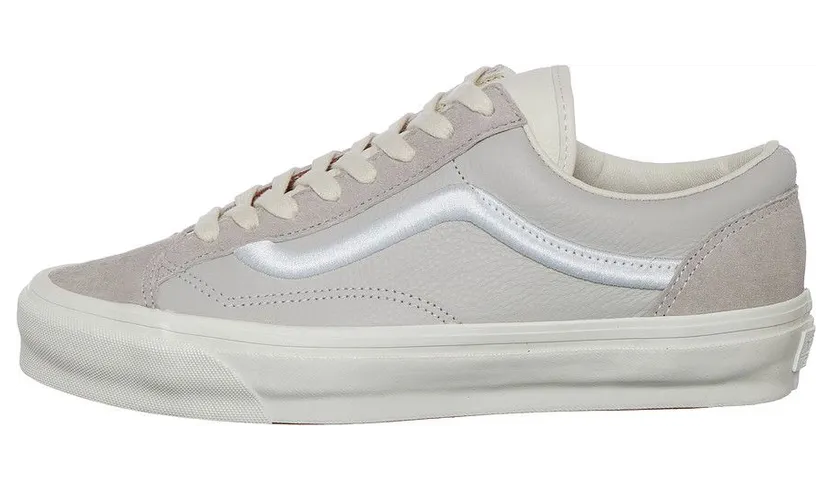 vans-old-skool VN000CR3CPN1