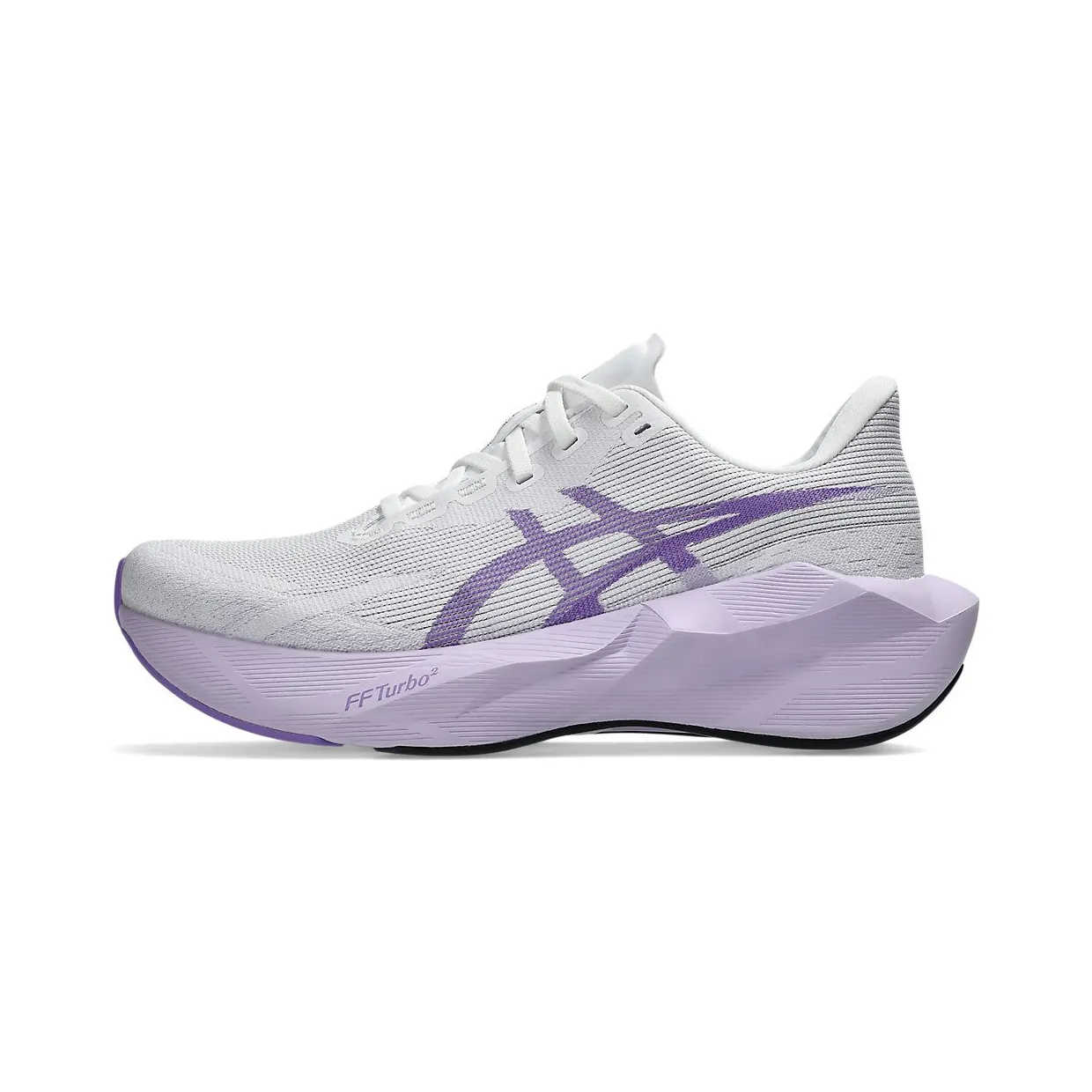 asics-novablast 1012C008-101