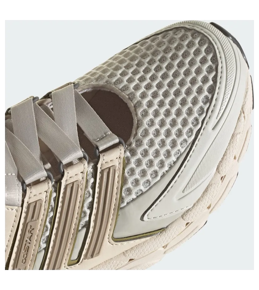 adidas-adistar LA1823