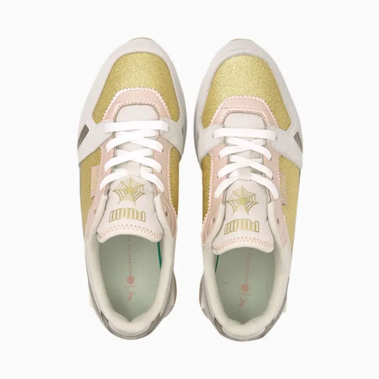 puma-mile-rider 374340-01