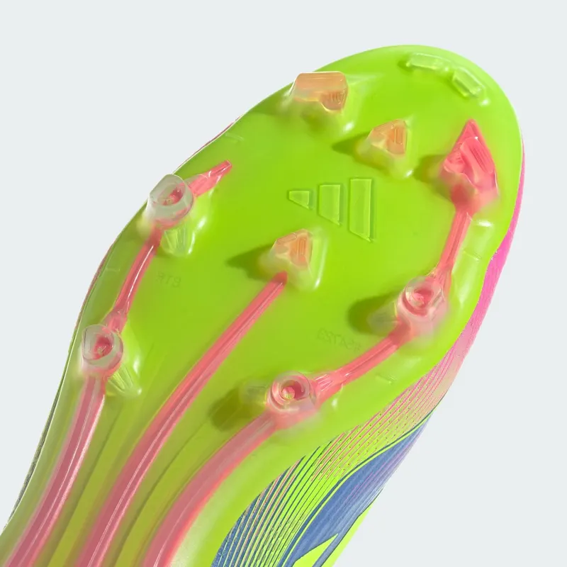 adidas-f50-pro IE1285