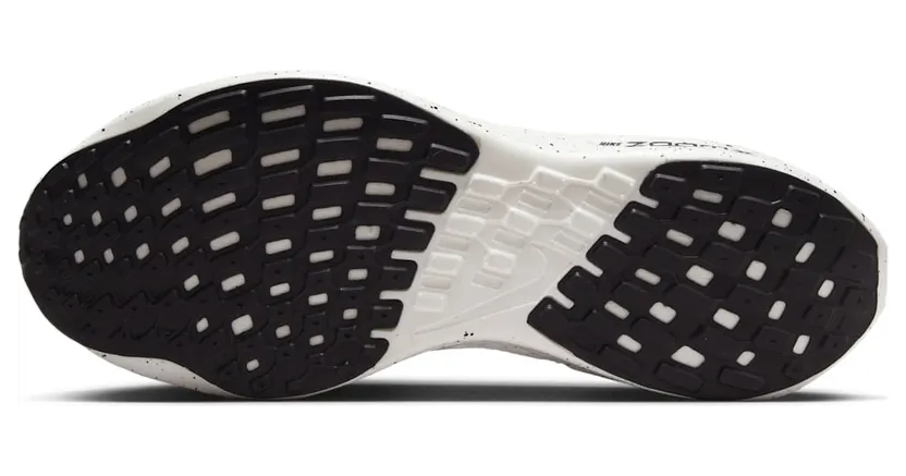 nike-air-pegasus DM3414-005