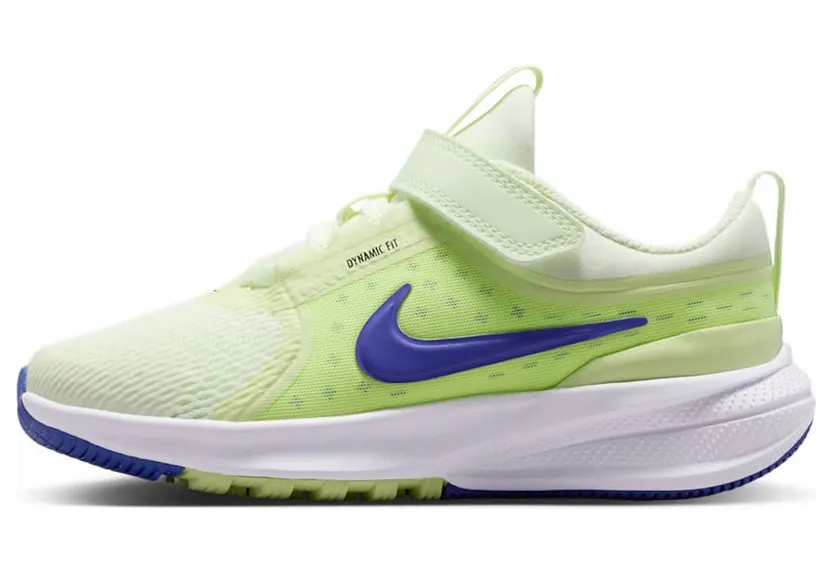 nike-star-runner HF7005-700