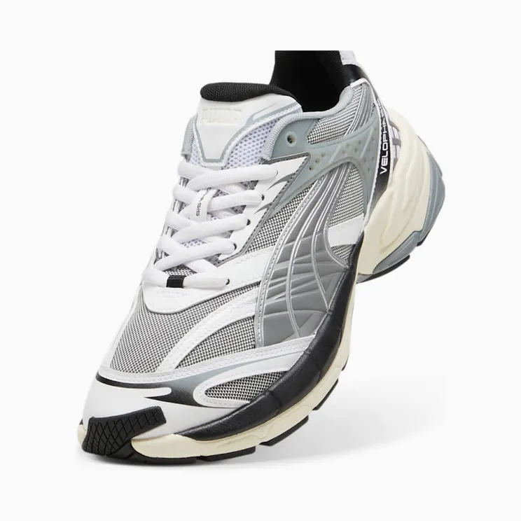 puma-velophasis 398219-03