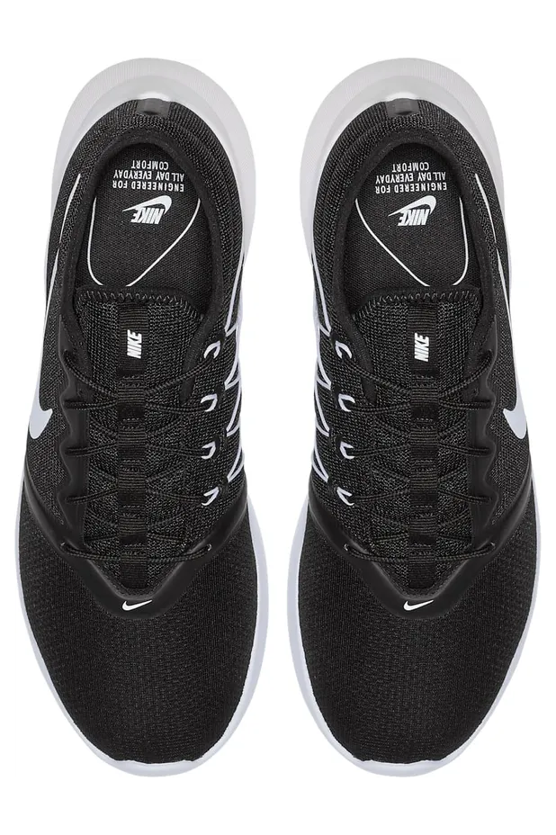 nike-viale AT4209-001