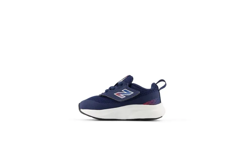 New Balance 625 Blue (I625-4CJ)