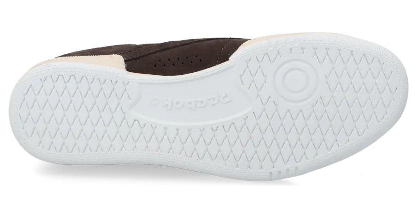 reebok-club-c-grounds HP6471