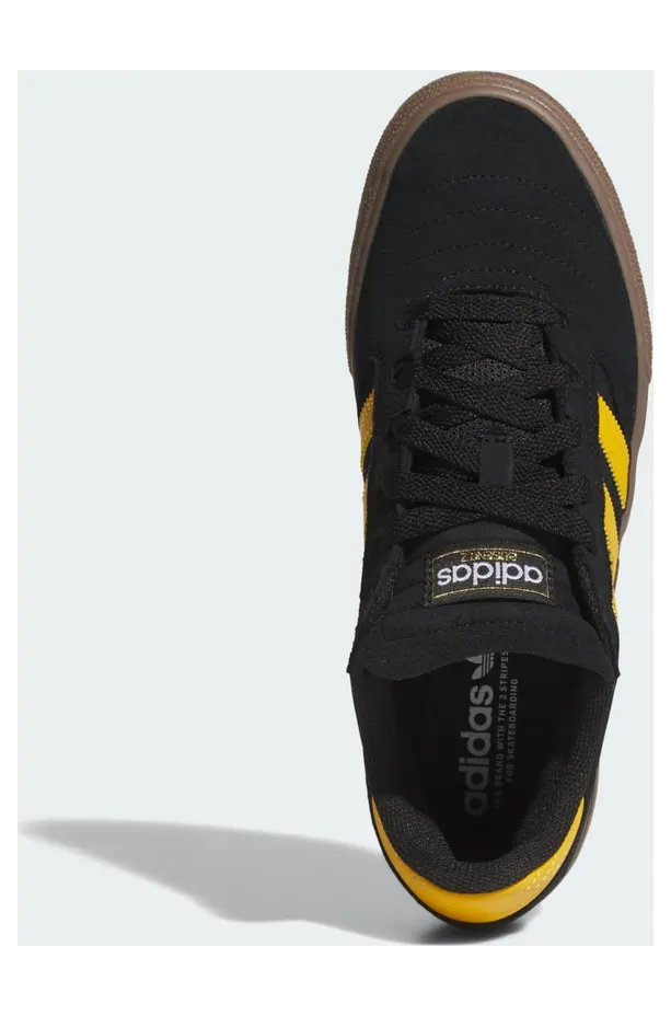 adidas-busenitz KJ0249