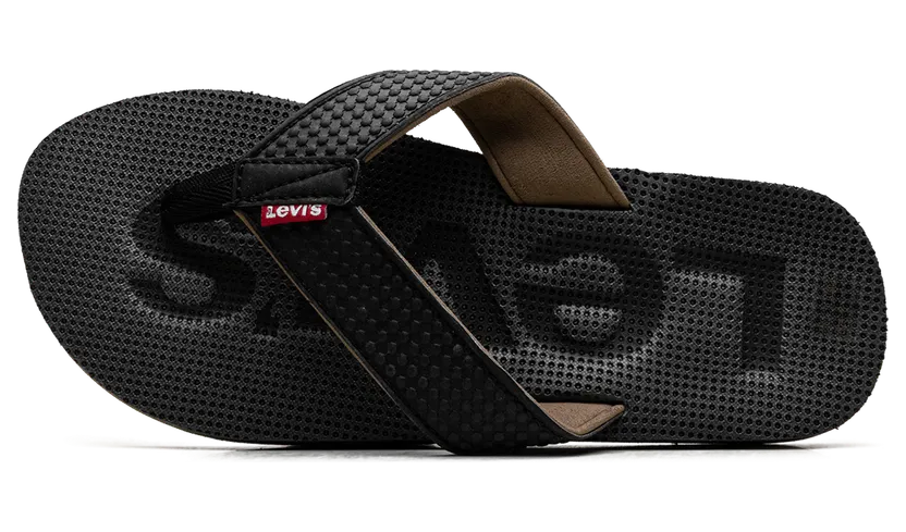 levis-sneaker 516434J41A