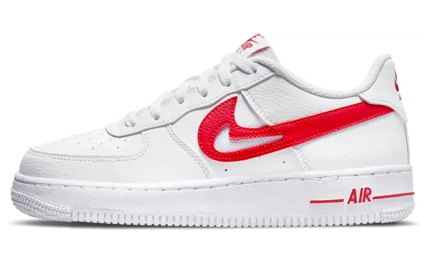 nike-air-force DR7970-100