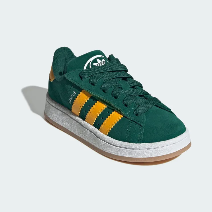 adidas-campus JR7421