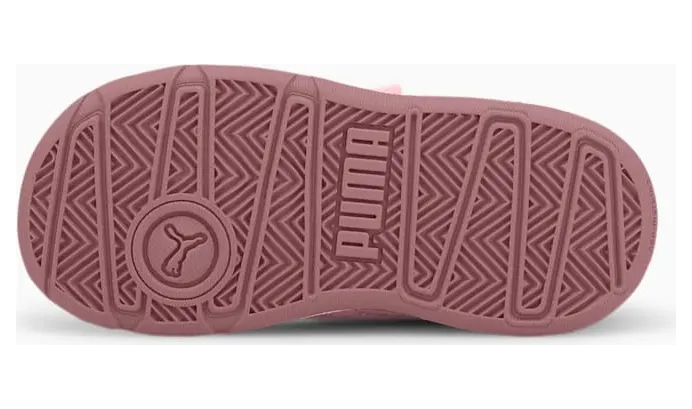 puma-stepflex-2 193622-04
