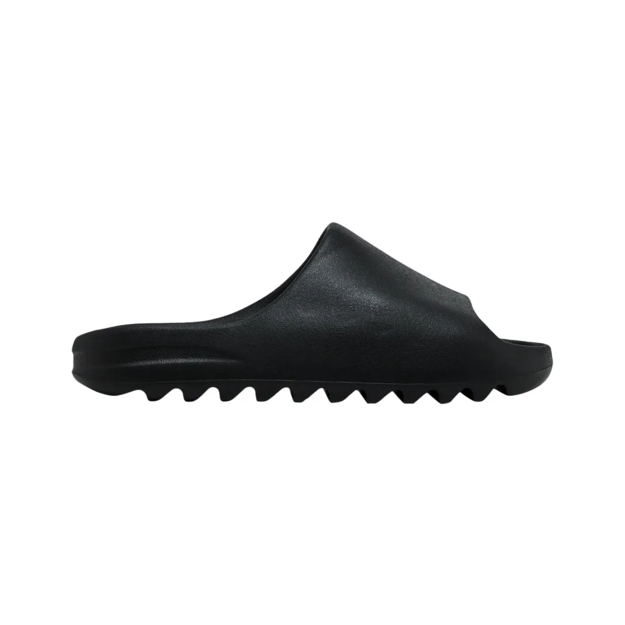 yeezy-sneaker YZYYS01BLACK