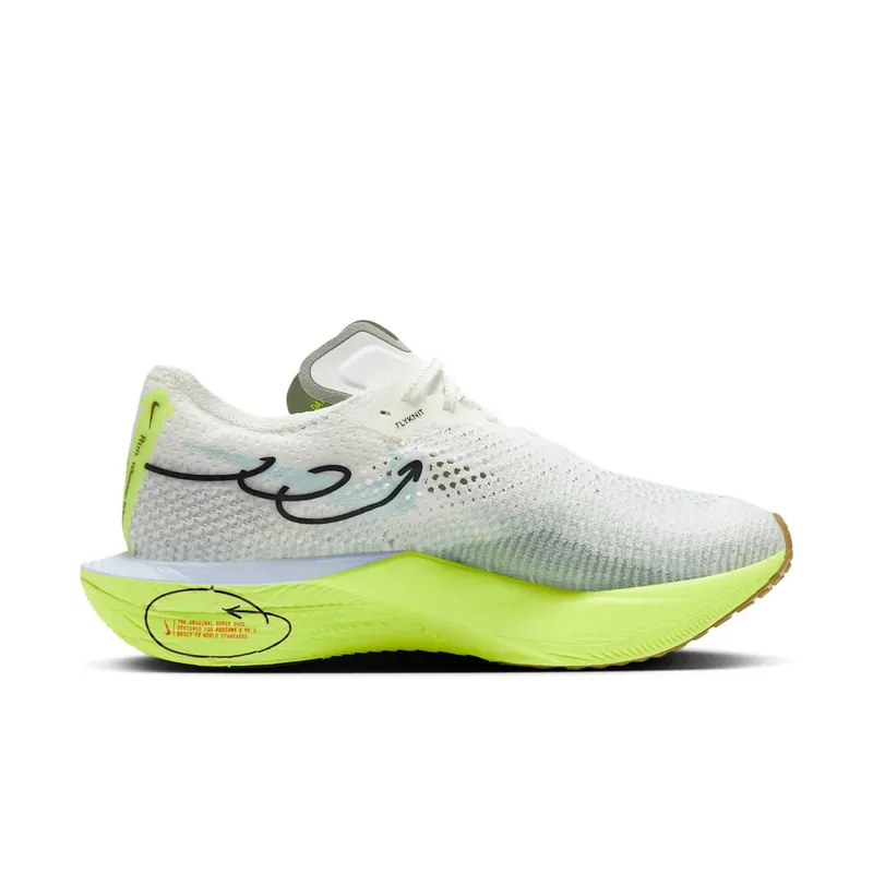 Nike Vaporfly 3 “Sail Volt” (HQ3450-147)
