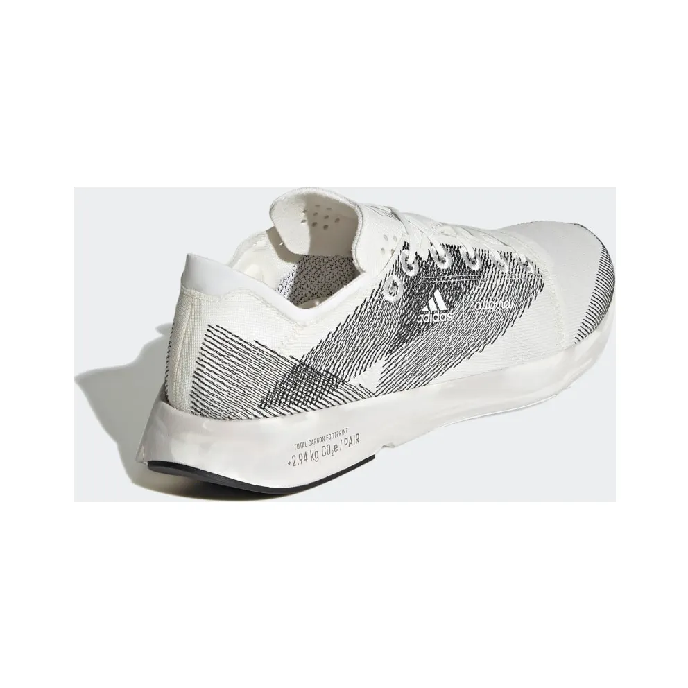 adidas adidas x Allbirds Non Dyed / Cloud White / Carbon (GZ4283)