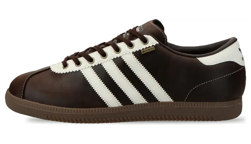Adidas sneaker IF3800
