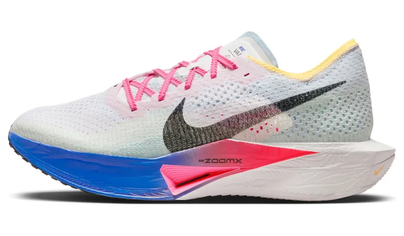 Nike Vaporfly HQ3219-902