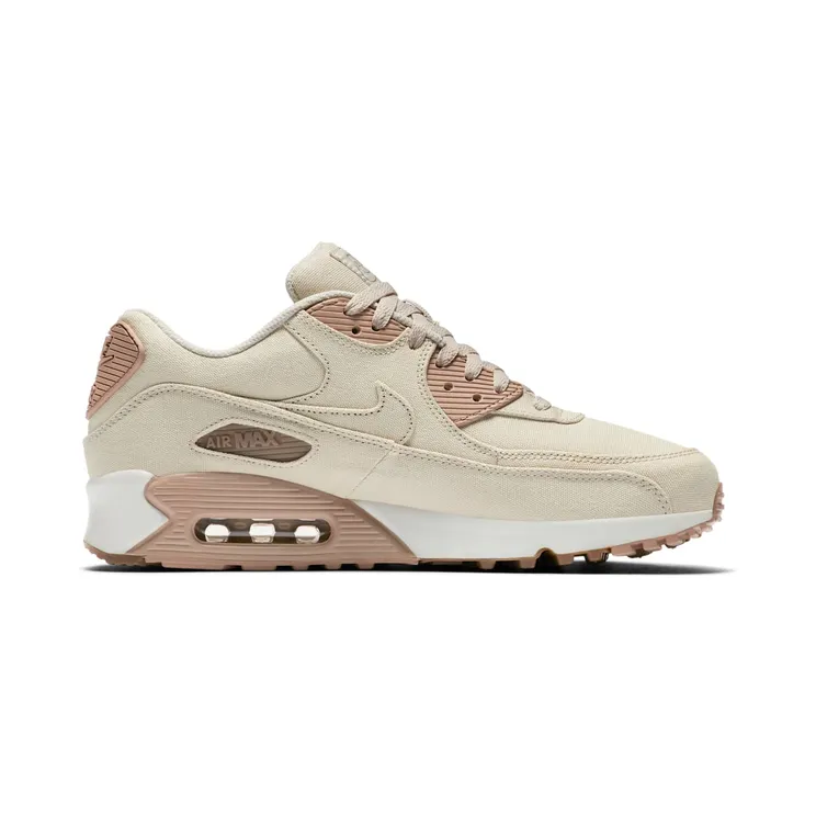nike-air-max AO2437-001