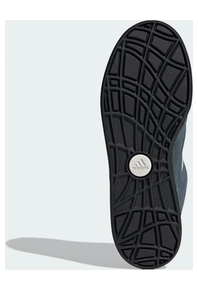 adidas-adimatic IF8791
