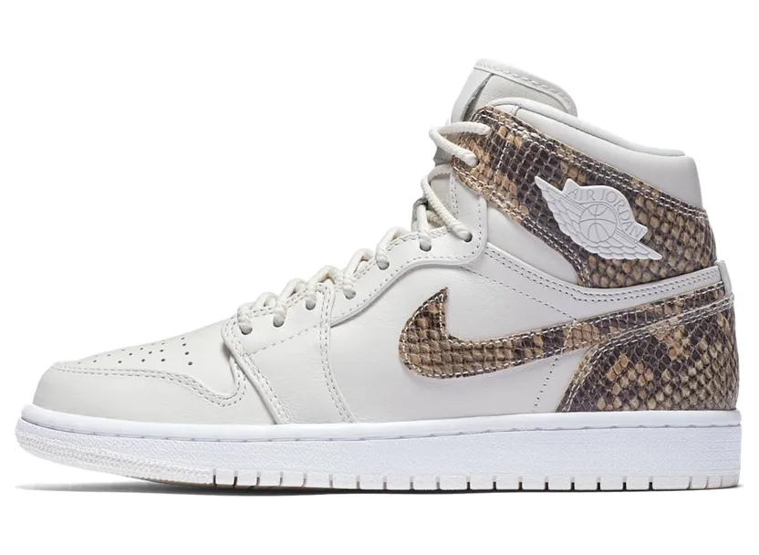 air-jordan-1 AH7389-004