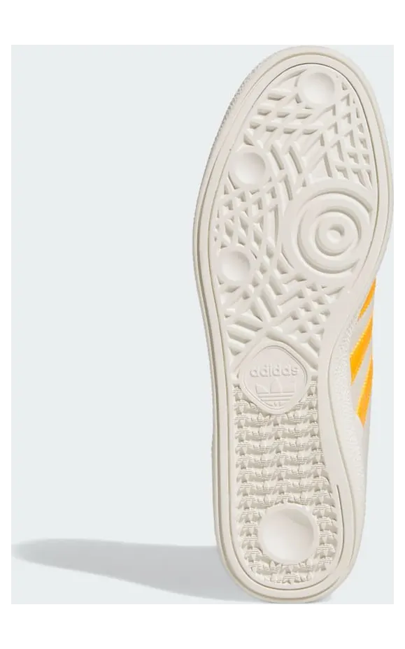 adidas-busenitz IE3096