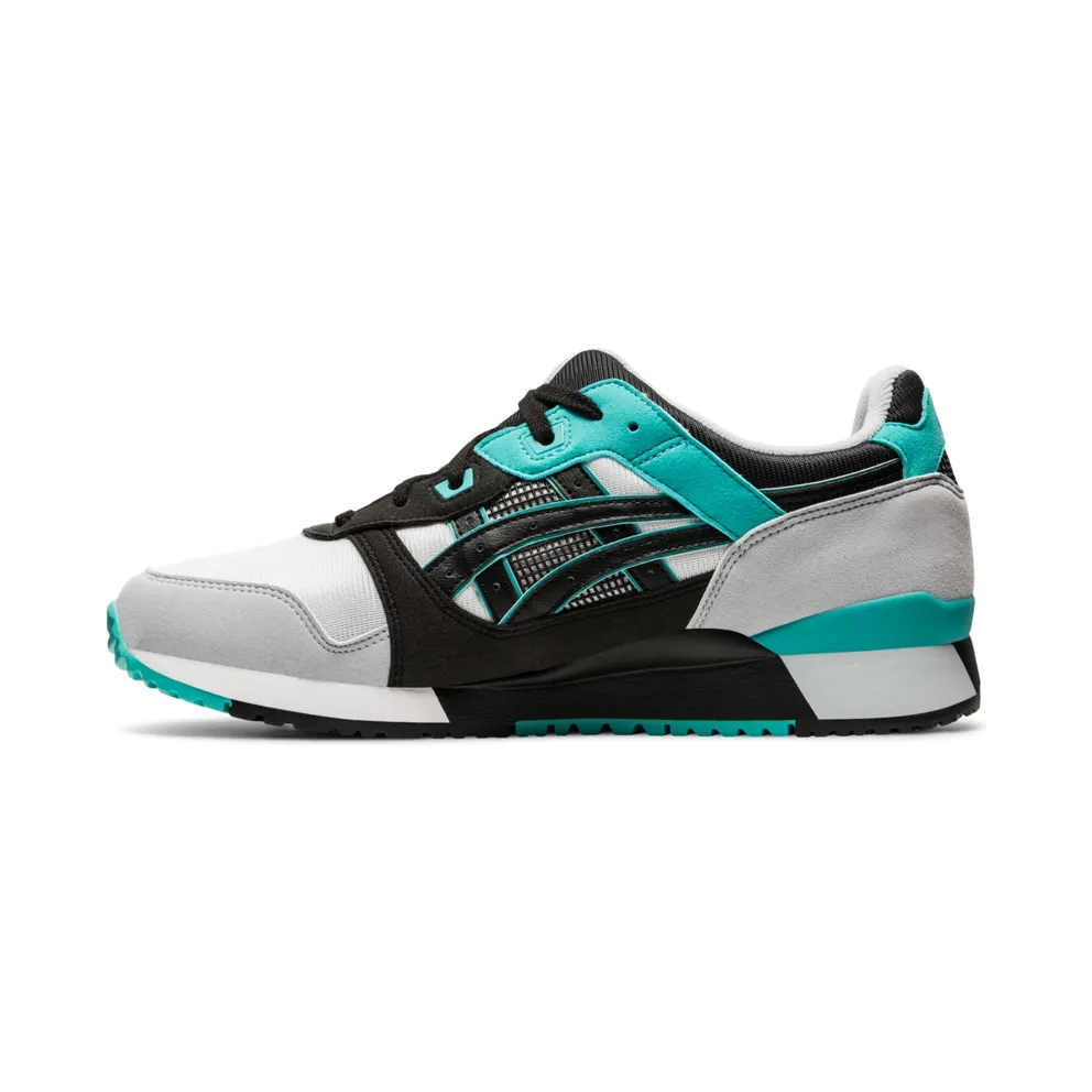 ASICS GEL-Lyte Iii (1201A051-100)