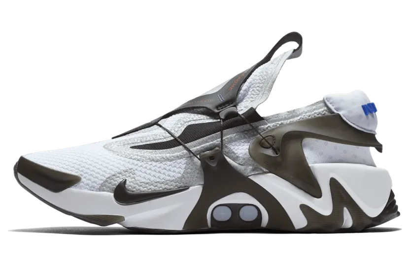 nike-adapt BV6397-110