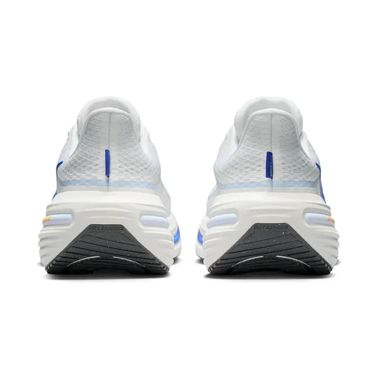 nike-winflo HV9272-100