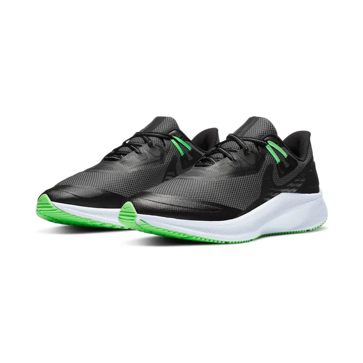 nike-quest-3 CQ8894-010